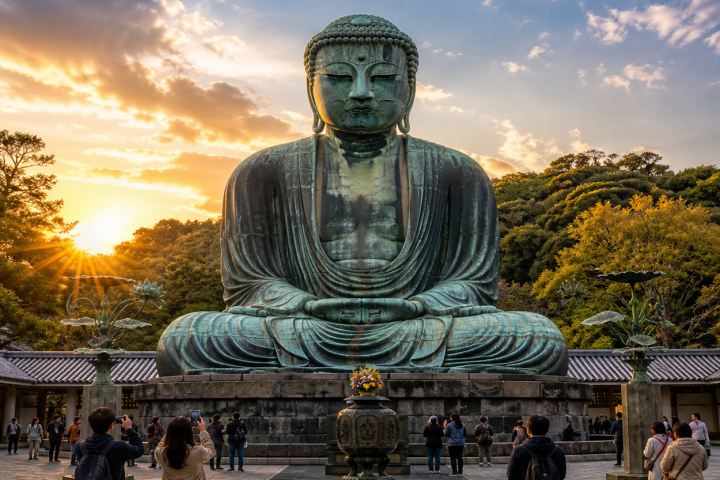 JAPONYA-GÜNEY…