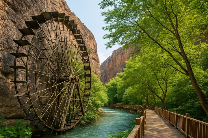 SİVAS-TUNCELİ-KEMALİYE…
