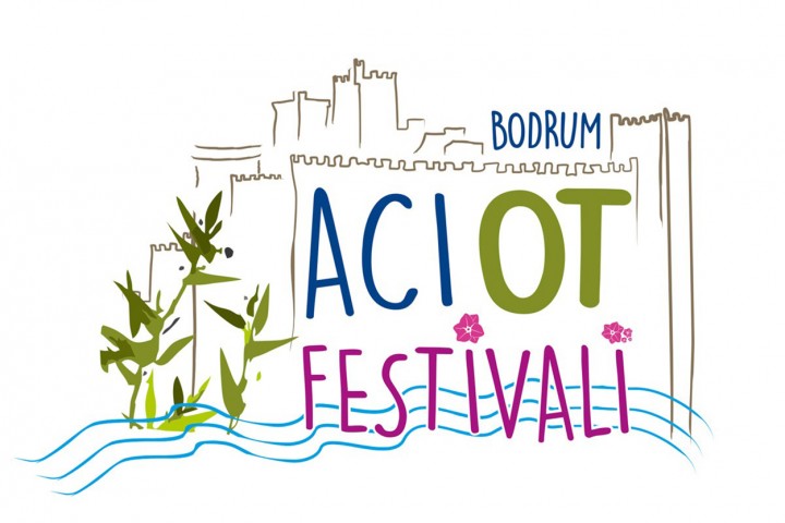 BODRUM ACI OT FESTİVALİ