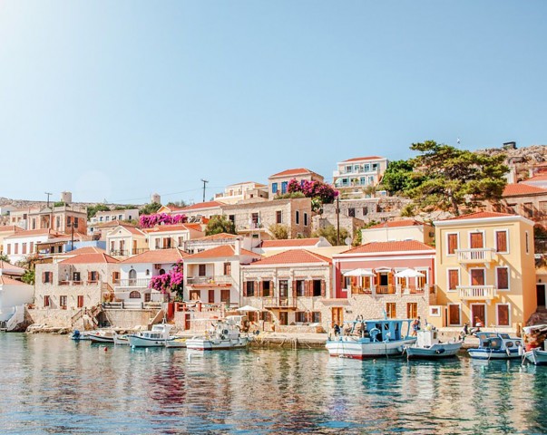 RODOS TURU 